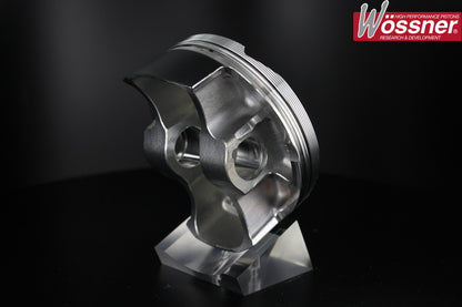 WÖSSNER Forged Piston 8707