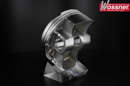 WÖSSNER Forged Piston 8707