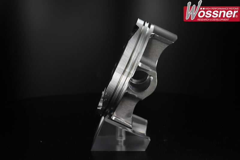 WÖSSNER Forged Piston 8707