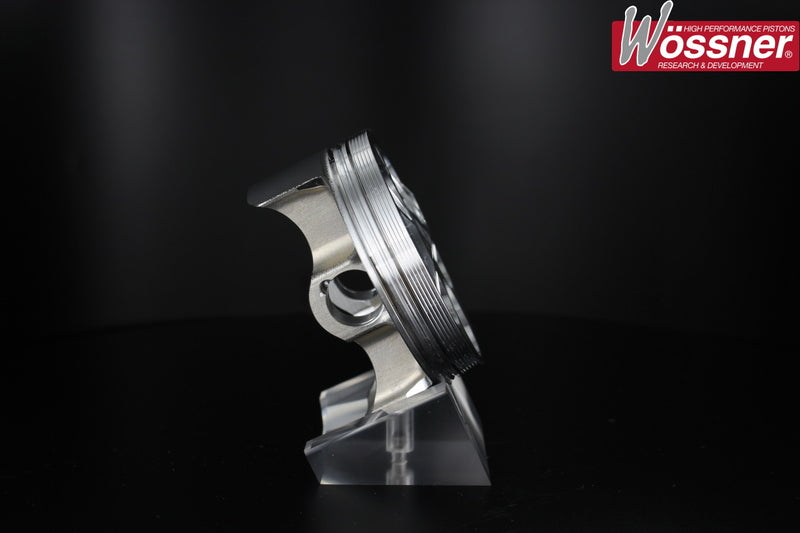 WÖSSNER Forged Piston 8713