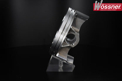 WÖSSNER Forged Piston 8714