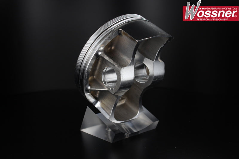 WÖSSNER Forged Piston 8714