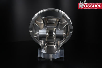 WÖSSNER Forged Piston 8715