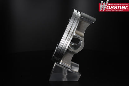 WÖSSNER Forged Piston 8716