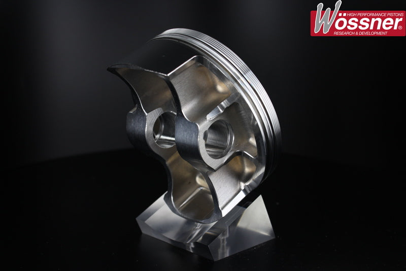 WÖSSNER Forged Piston 8716