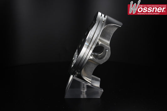 WÖSSNER Forged Piston 8738