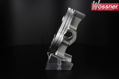 WÖSSNER Forged Piston 8739