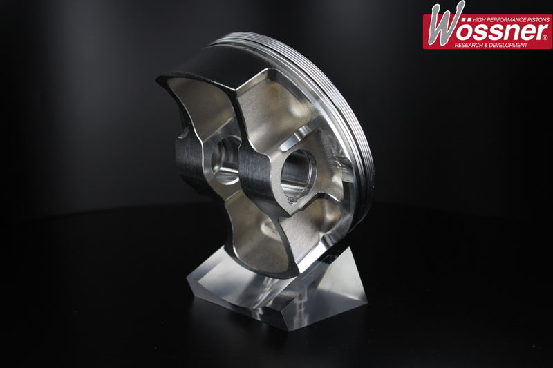 WÖSSNER Forged Piston 8739