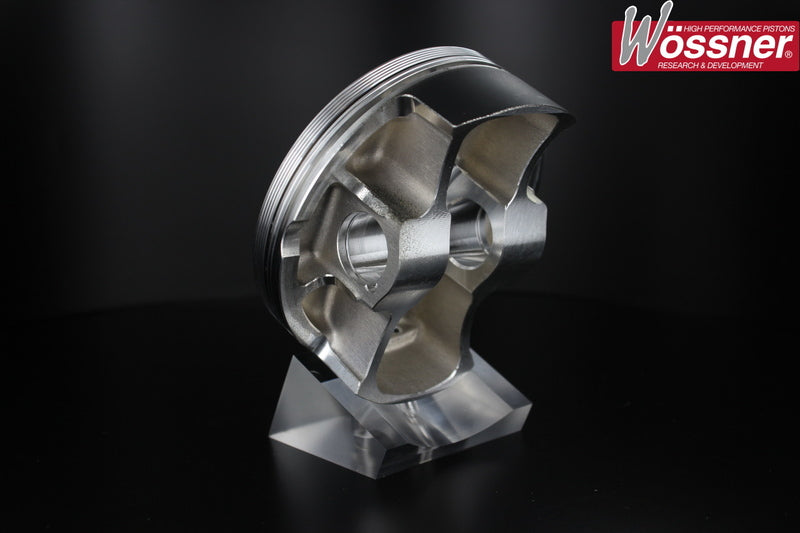 WÖSSNER Forged Piston 8739