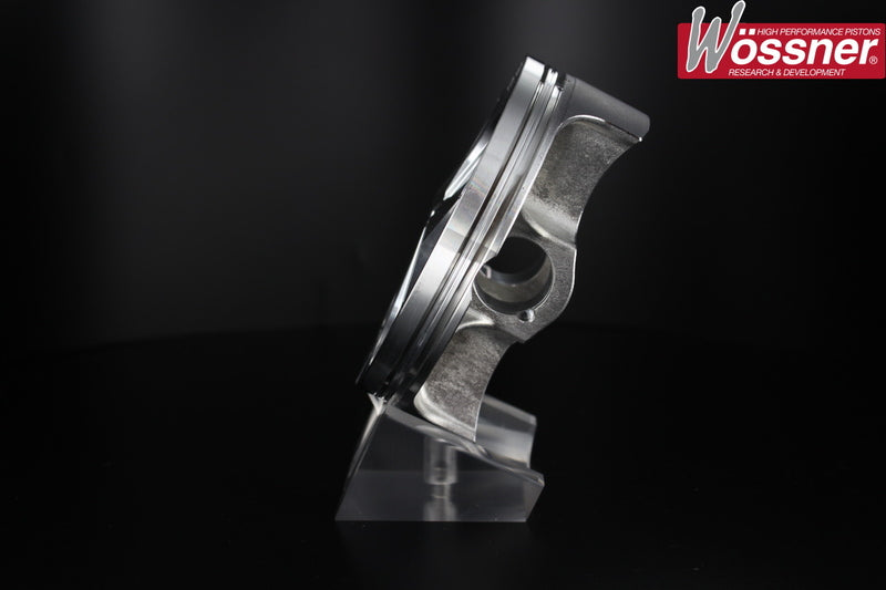 WÖSSNER Forged Piston 8768