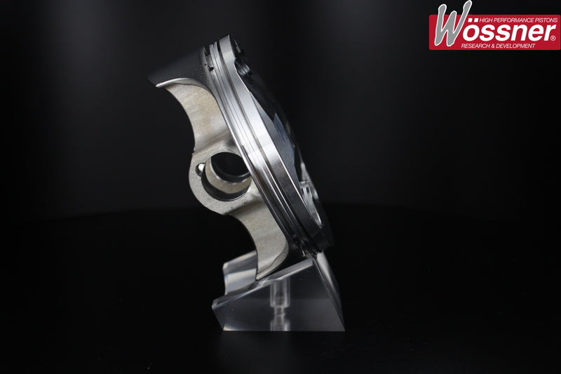 WÖSSNER Forged Piston 8769