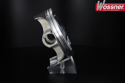 WÖSSNER Forged Piston 8769