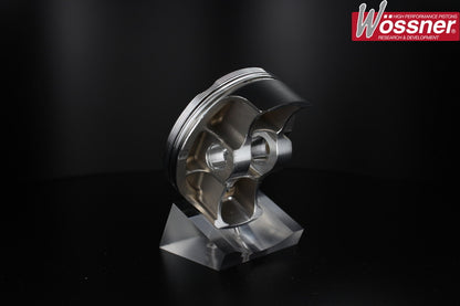 WÖSSNER Forged Piston 8770