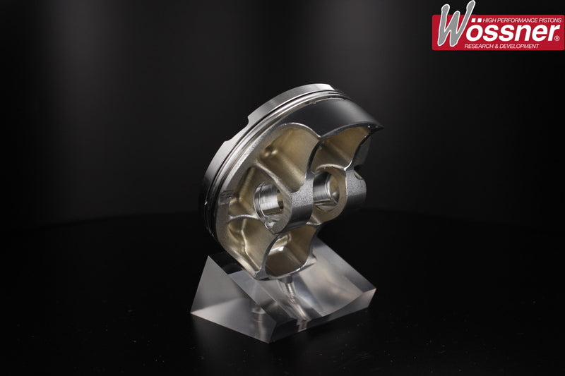 WÖSSNER Forged Piston 8775