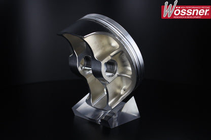 WÖSSNER Forged Piston 8776