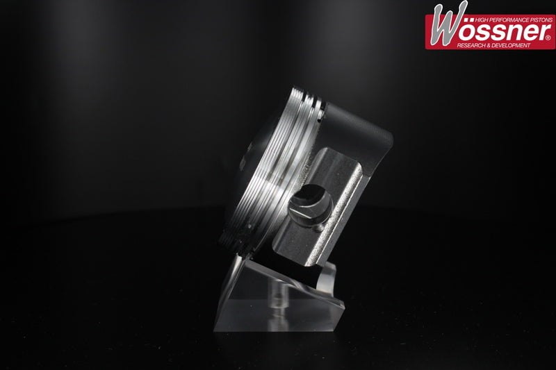 WÖSSNER Forged Piston 8793