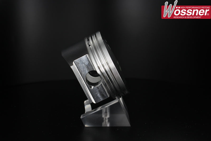 WÖSSNER Forged Piston 8793