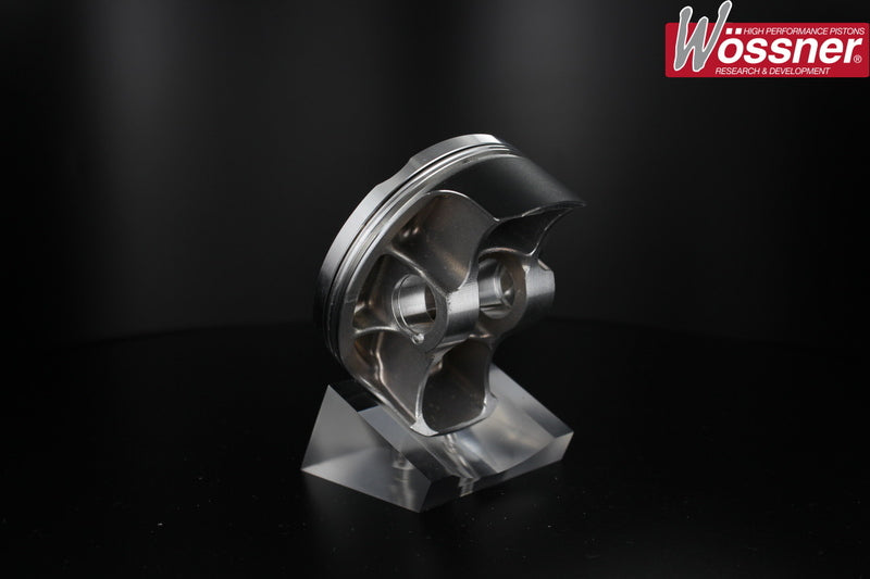 WÖSSNER Forged Piston 8795