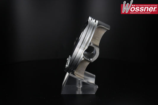 WÖSSNER Forged Piston 8807