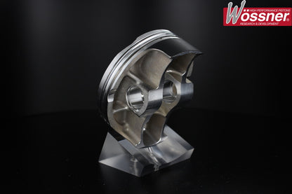 WÖSSNER Forged Piston 8807