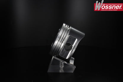 WÖSSNER Forged Piston 8813