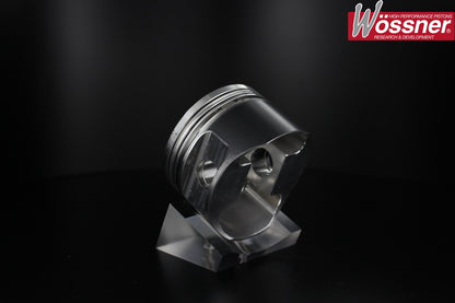 WÖSSNER Forged Piston 8813