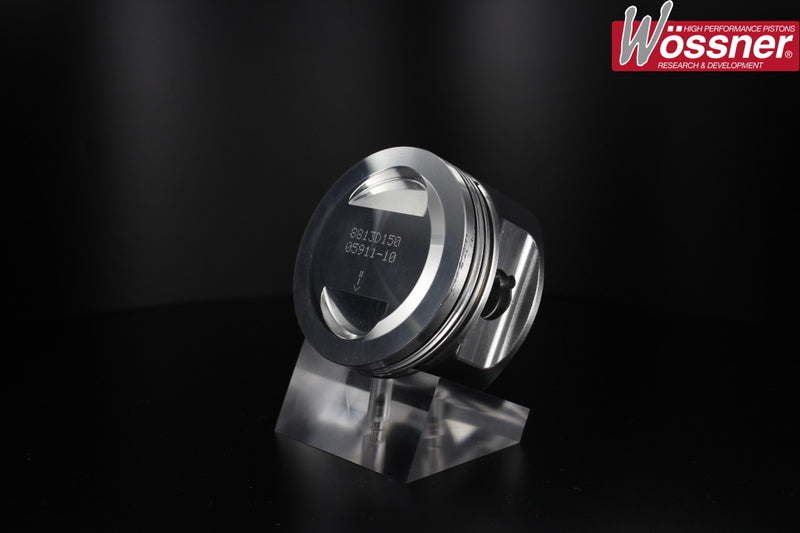 WÖSSNER Forged Piston 8813