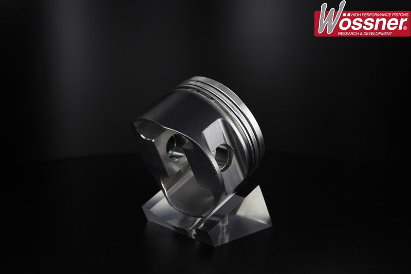 WÖSSNER Forged Piston 8813