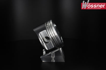 WÖSSNER Forged Piston 8813