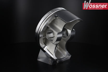 WÖSSNER Forged Piston 8815