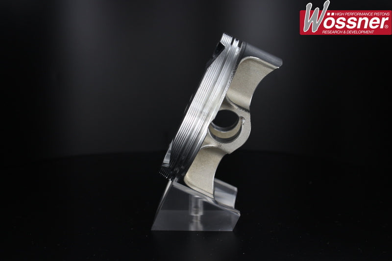 WÖSSNER Forged Piston 256012 