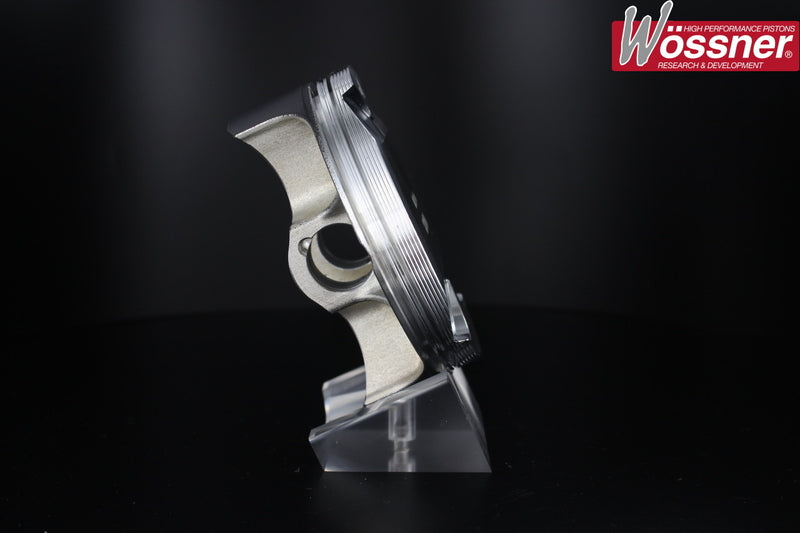 WÖSSNER Forged Piston 256012 