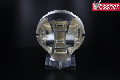 WÖSSNER Forged Piston 256012 