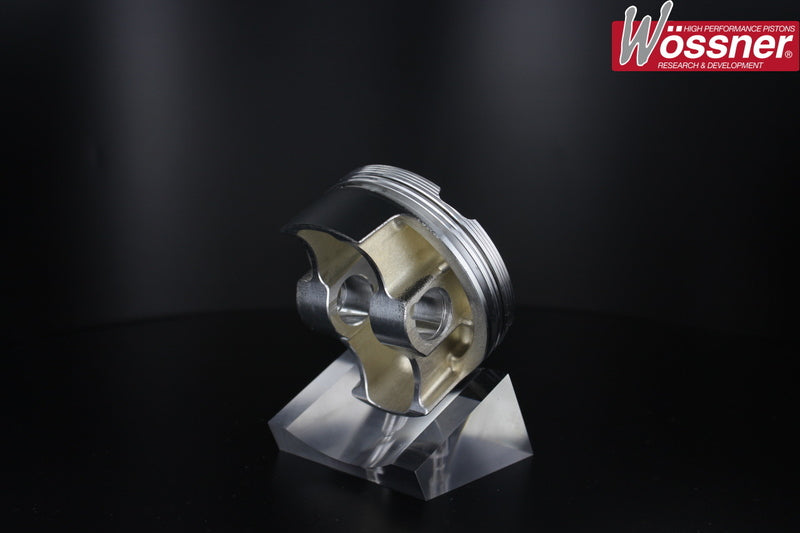 WÖSSNER Forged Piston 8861