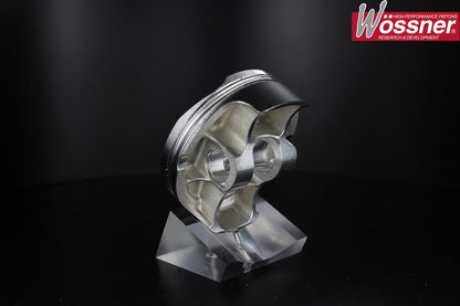 WÖSSNER Forged Piston 8865