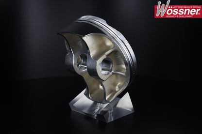 WÖSSNER Forged Piston 8868