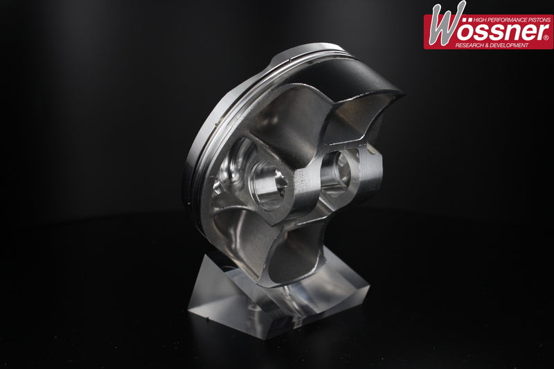 WÖSSNER Forged Piston 8873