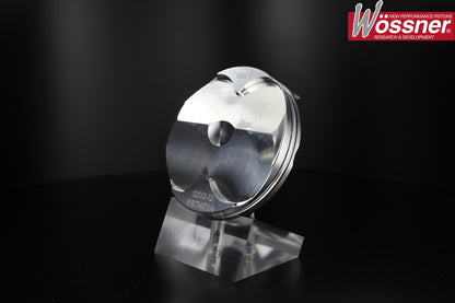 WÖSSNER Forged Piston 8874