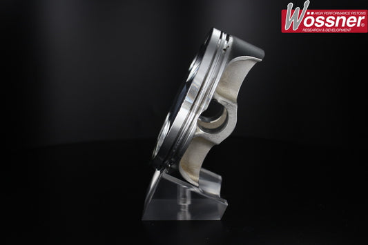 WÖSSNER Forged Piston 8880