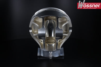 WÖSSNER Forged Piston 8880