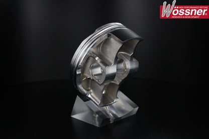 WÖSSNER Forged Piston 8885