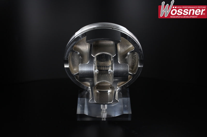 WÖSSNER Forged Piston 8885