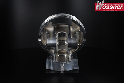 WÖSSNER Forged Piston 8885