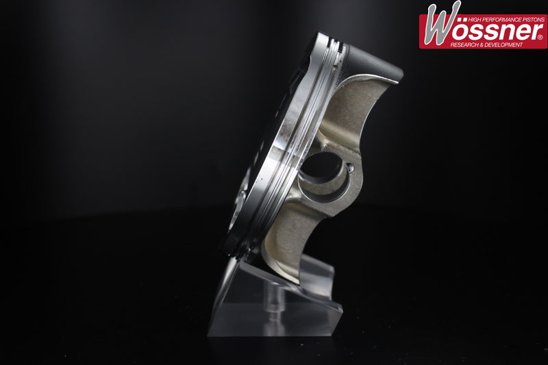 WÖSSNER Forged Piston 8890