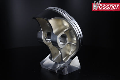 WÖSSNER Forged Piston 8890