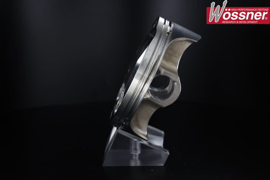 WÖSSNER Forged Piston 8891