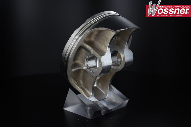 WÖSSNER Forged Piston 8891