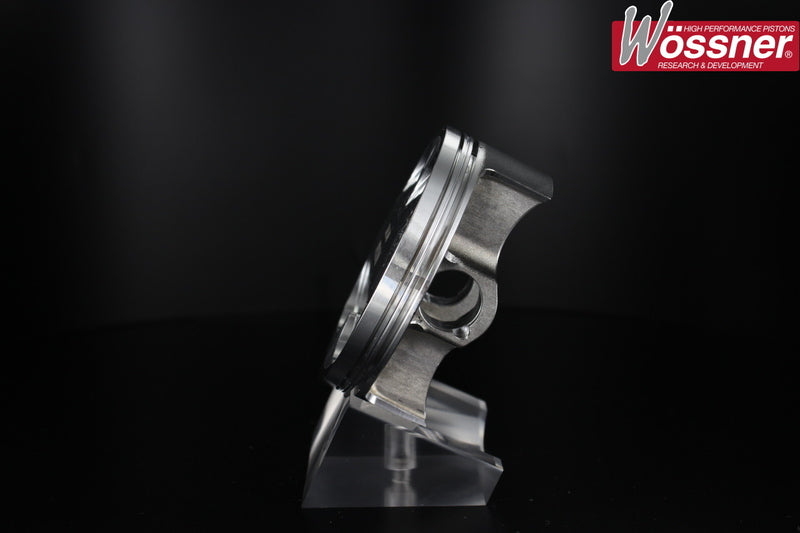 WÖSSNER Forged Piston 8921