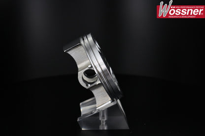 WÖSSNER Forged Piston 8921