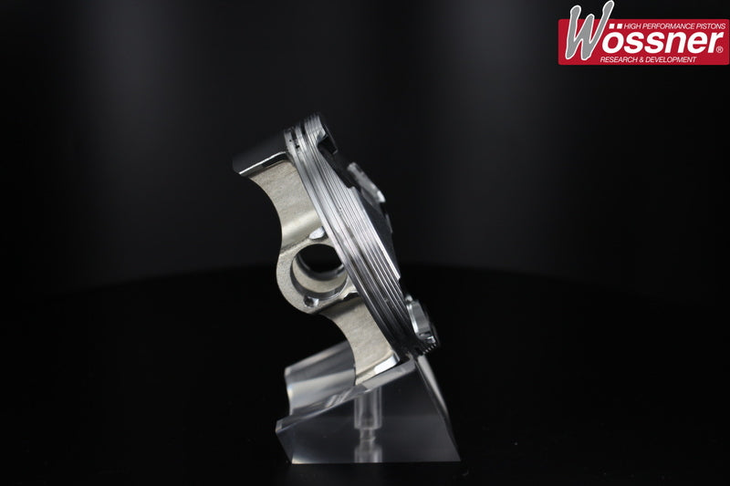 WÖSSNER Forged Piston 8923